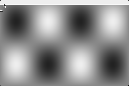 Screenshot for ChipWits - CW1